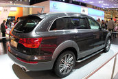 Essen MotorShow 2005