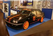 Essen MotorShow 2005