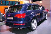 Essen MotorShow 2005