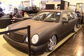 Essen MotorShow 2005