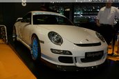 Essen MotorShow 2005