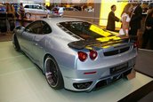 Essen MotorShow 2005