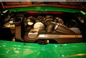 Essen MotorShow 2005