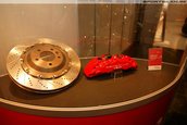 Essen MotorShow 2005
