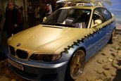 Essen MotorShow 2005