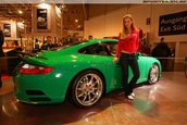 Essen MotorShow 2005