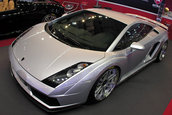 Essen MotorShow 2005