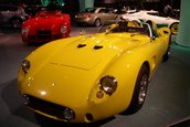 Essen MotorShow 2005