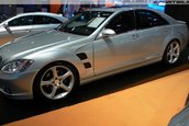 Essen MotorShow 2005