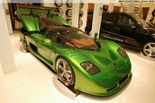Essen MotorShow 2005