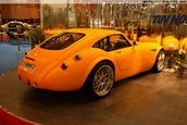 Essen MotorShow 2005