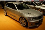 Essen MotorShow 2005