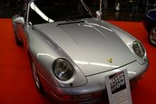 Essen MotorShow 2005