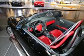 Essen MotorShow 2005