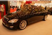 Essen MotorShow 2005