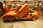 Essen MotorShow 2005