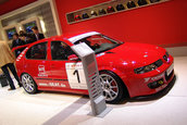 Essen MotorShow 2005