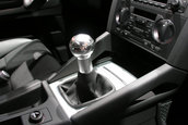 Essen MotorShow 2005