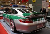 Essen MotorShow 2005