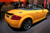 Essen MotorShow 2005