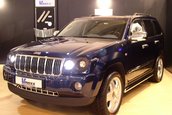Essen MotorShow 2005