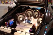 Essen MotorShow 2005