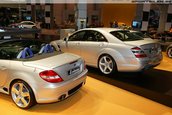 Essen MotorShow 2005