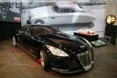 Essen MotorShow 2005