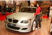 Essen MotorShow 2005