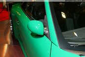 Essen MotorShow 2005