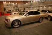 Essen MotorShow 2005