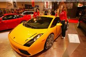 Essen MotorShow 2005