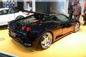 Essen MotorShow 2005