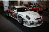 Essen MotorShow 2005