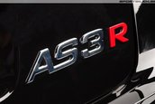 Essen MotorShow 2005