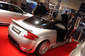 Essen MotorShow 2005