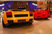 Essen MotorShow 2005