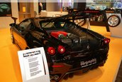 Essen MotorShow 2005