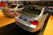 Essen MotorShow 2005