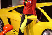 Essen MotorShow 2005