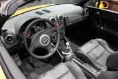 Essen MotorShow 2005