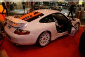Essen MotorShow 2005