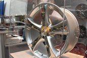 Essen MotorShow 2005