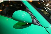 Essen MotorShow 2005