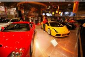 Essen MotorShow 2005