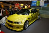 Essen MotorShow 2005