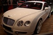 Essen MotorShow 2005