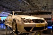 Essen MotorShow 2005