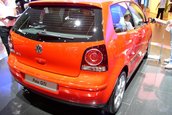 Essen MotorShow 2005