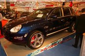 Essen MotorShow 2005